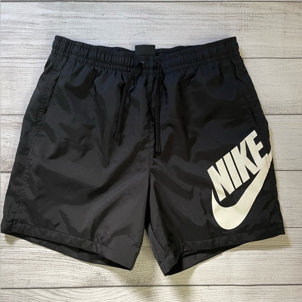 Mens Light weight Nike Shorts